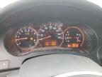 NISSAN ALTIMA 2.5 photo