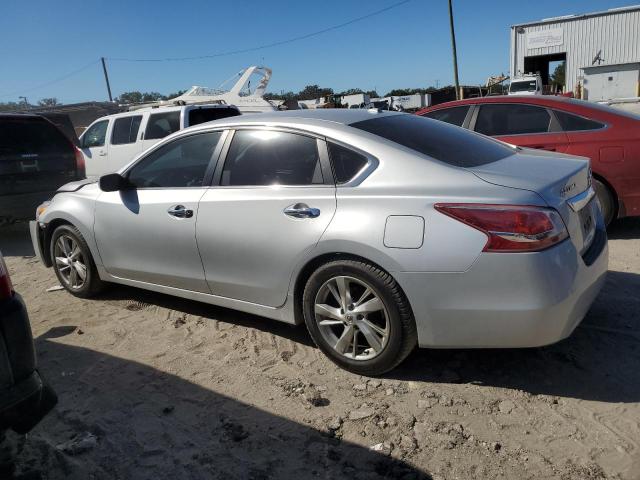 Vin: 1n4al3ap5dc262339, lot: 81869704, nissan altima 2.5 20132