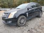 CADILLAC SRX PERFOR снимка