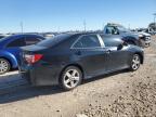 Lot #3037060748 2013 TOYOTA CAMRY L