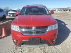 Lot #3024076672 2017 DODGE JOURNEY SX