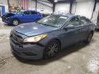 Lot #3030759139 2016 HYUNDAI SONATA SE