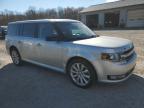 FORD FLEX SEL снимка