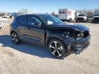 Lot #3006988286 2022 VOLVO XC40 T5 MO