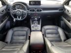 Lot #3027200321 2022 MAZDA CX-5 PREMI