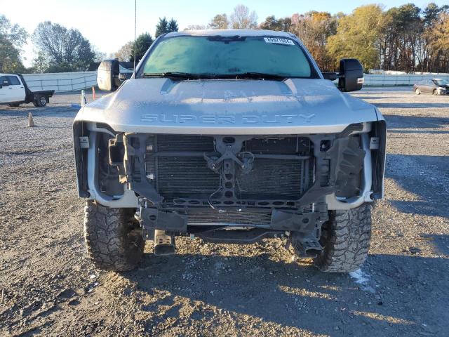 2023 FORD F350 SUPER - 1FT8W3BT9PEC53907