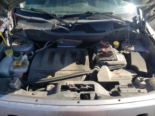 2016 JEEP PATRIOT 1C4NJRAB2GD646585