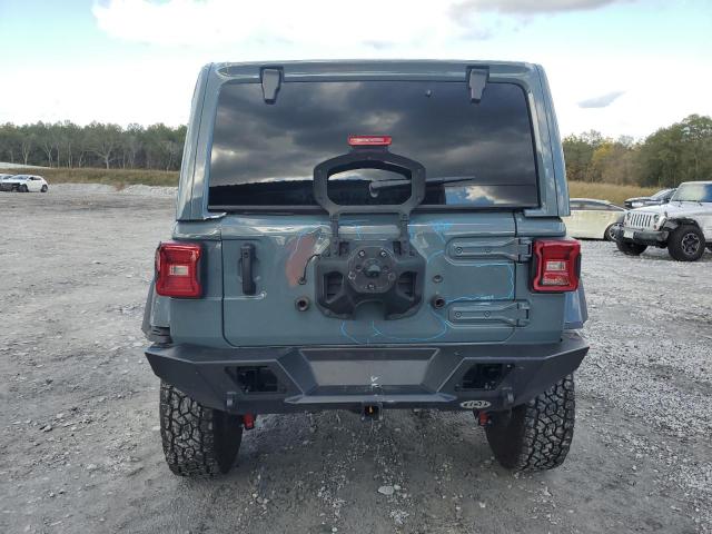 2024 JEEP WRANGLER R 1C4PJXCG1RW181200