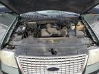 Lot #3006731555 2004 FORD EXPEDITION