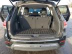 NISSAN PATHFINDER photo