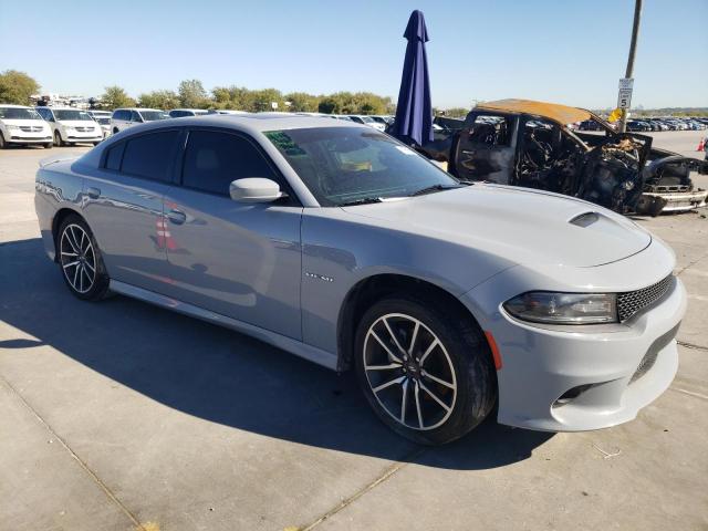 2021 DODGE CHARGER R/ - 2C3CDXCT7MH625467