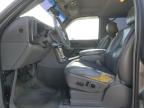 Lot #3029849248 2005 GMC YUKON XL D