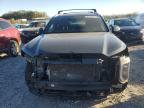 Lot #3027327301 2022 HYUNDAI PALISADE C