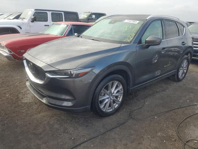 2019 MAZDA CX-5 GRAND #2998167277