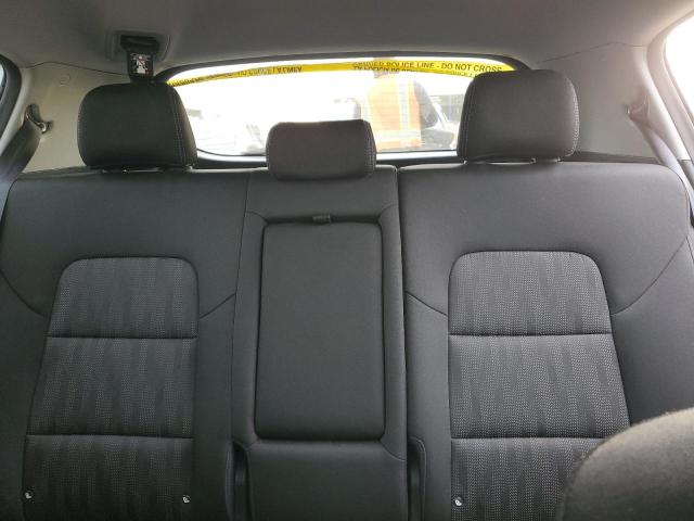 2020 KIA SPORTAGE L - KNDPMCACXL7807134