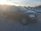 Lot #3023462269 2011 MITSUBISHI ENDEAVOR L