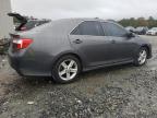 Lot #3004249929 2014 TOYOTA CAMRY L