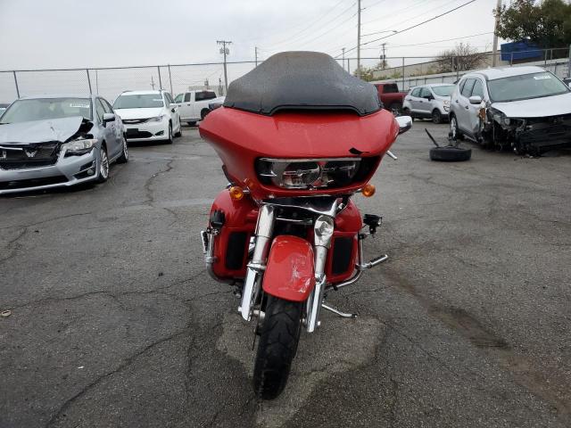 2023 HARLEY-DAVIDSON FLTRX 1HD1KHC19PB617492