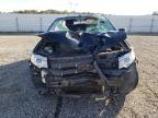 Lot #3004472585 2013 FORD EDGE SEL