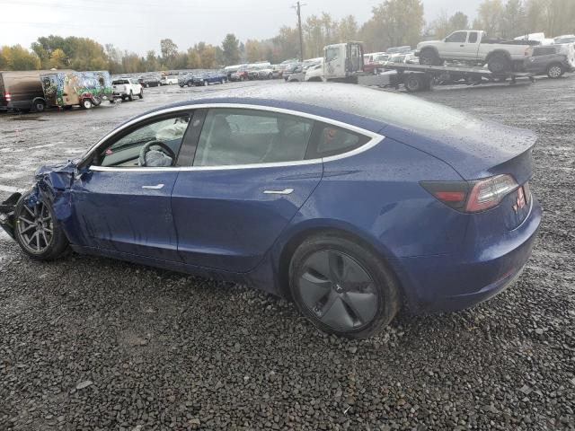 2020 TESLA MODEL 3 - 5YJ3E1EA5LF658361