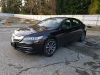 ACURA TLX TECH photo