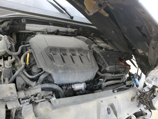 2020 VOLKSWAGEN ARTEON SE - WVWAR7AN0LE016431