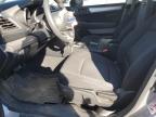 Lot #3024632616 2019 SUBARU LEGACY 2.5