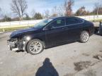2015 CHRYSLER 200 C - 1C3CCCCG1FN728005