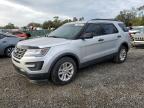 FORD EXPLORER photo