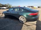 JAGUAR XF PRESTIG photo