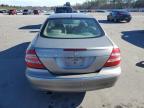 Lot #3024528351 2005 MERCEDES-BENZ CLK 320C