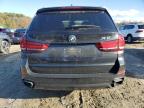 BMW X5 XDRIVE3 снимка