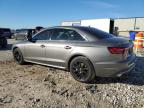 AUDI A4 PREMIUM photo