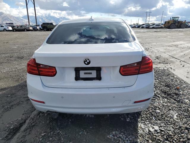 VIN WBA3B3G5XFNT18999 2015 BMW 3 SERIES no.6