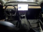 Lot #3023789887 2021 TESLA MODEL Y