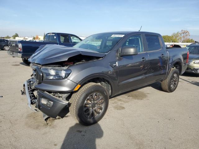 Vin: 1fter4ehxkla94617, lot: 80231814, ford ranger xl 2019 img_1