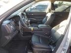 NISSAN PATHFINDER photo