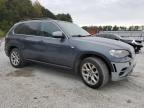 BMW X5 XDRIVE3 снимка