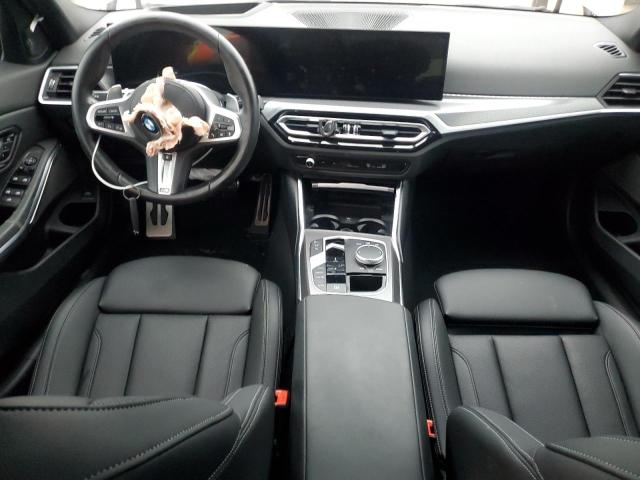 2023 BMW M340XI - 3MW49FF06P8C97516
