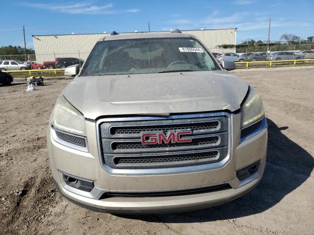 VIN 1GKKRRKD4EJ193472 2014 GMC ACADIA no.5