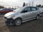 MAZDA 5 photo