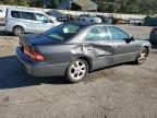 Lot #3028740722 2001 LEXUS ES 300