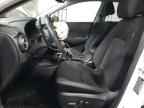 Lot #3024599602 2023 HYUNDAI KONA SEL