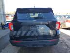 Lot #3024079622 2022 FORD EXPLORER P