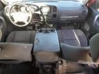 Lot #3034567748 2013 CHEVROLET SILVERADO