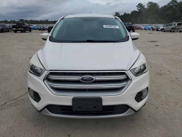 VIN 1FMCU9GD3HUA76715 2017 FORD ESCAPE no.5