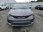 CHRYSLER 200 LIMITE photo