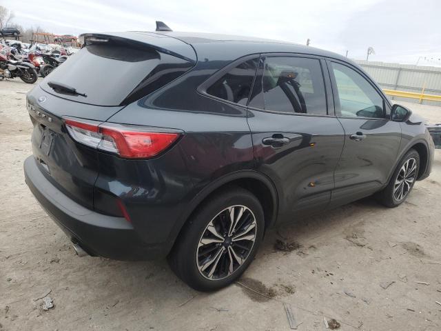Vin: 1fmcu0g66nub63811, lot: 82669614, ford escape se 20223