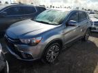 MITSUBISHI OUTLANDER photo