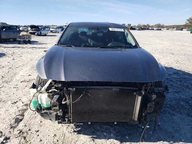 2020 NISSAN ALTIMA - 1N4BL4BV2LC160180